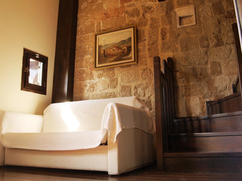 Mystic Hotel - Adults Only Rhodes City Rom bilde