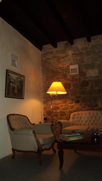 Mystic Hotel - Adults Only Rhodes City Eksteriør bilde