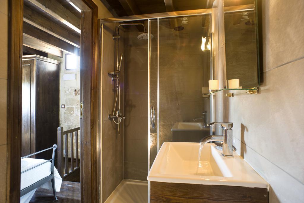 Mystic Hotel - Adults Only Rhodes City Eksteriør bilde